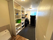 Photo 6 for 7069 S Ponderosa Dr