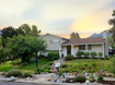 Photo 1 for 7069 S Ponderosa Dr