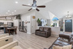 Photo 2 for 2355 N 125 W