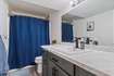 Photo 5 for 2355 N 125 W