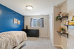 Photo 6 for 2355 N 125 W