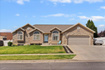 Photo 1 for 2355 N 125 W