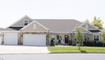 Photo 1 for 841  Country Cir