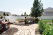 Photo 6 for 841  Country Cir
