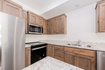 Photo 4 for 811 E Highland Way