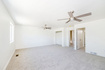 Photo 6 for 811 E Highland Way