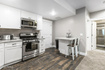 Photo 6 for 923  Ledgestone Ln