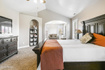Photo 5 for 923  Ledgestone Ln
