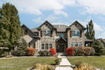 Photo 1 for 923  Ledgestone Ln
