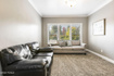 Photo 2 for 923  Ledgestone Ln