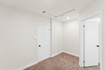 Photo 4 for 142 W 2nd St