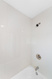 Photo 3 for 142 W 2nd St