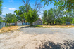 Photo 6 for 142 W 2nd St