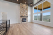 Photo 2 for 1907 S Ridgeline Dr