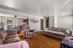 Photo 2 for 1319 N 725 W