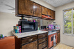 Photo 3 for 1319 N 725 W