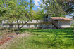 Photo 6 for 1319 N 725 W