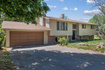 Photo 1 for 1319 N 725 W