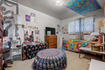Photo 4 for 1319 N 725 W
