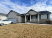 Photo 1 for 6969 S High Bluff Drive