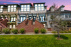 Photo 1 for 853 W Pantani Ct