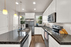 Photo 4 for 853 W Pantani Ct