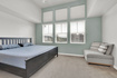 Photo 6 for 853 W Pantani Ct
