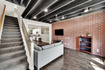 Photo 2 for 853 W Pantani Ct