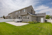 Photo 2 for 1418 N 3250 W