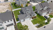 Photo 2 for 1418 N 3250 W