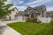 Photo 1 for 1418 N 3250 W