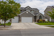 Photo 1 for 1418 N 3250 W