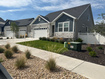 Photo 1 for 4472 W Monument Peak Dr