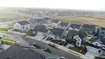 Photo 3 for 4472 W Monument Peak Dr
