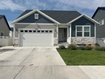 Photo 2 for 4472 W Monument Peak Dr