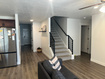 Photo 4 for 4472 W Monument Peak Dr