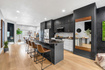 Photo 1 for 15101 S Halter Way