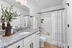 Photo 4 for 15101 S Halter Way