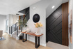 Photo 2 for 15101 S Halter Way