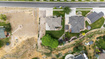 Photo 6 for 6053 W 13900 S