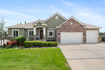 Photo 1 for 6053 W 13900 S