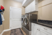Photo 4 for 6053 W 13900 S