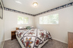 Photo 4 for 1076 E Sycamore Dr