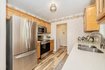 Photo 2 for 1076 E Sycamore Dr