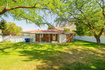 Photo 6 for 1076 E Sycamore Dr