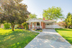 Photo 1 for 1076 E Sycamore Dr