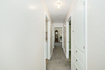 Photo 3 for 1076 E Sycamore Dr