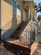 Photo 2 for 438 E Parown Way