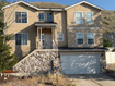 Photo 1 for 438 E Parown Way
