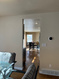 Photo 3 for 438 E Parown Way